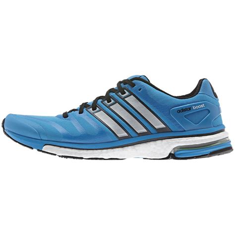 adidas adistar boost laufschuh herren|adidas adistar running shoes.